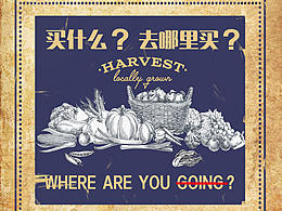详情页