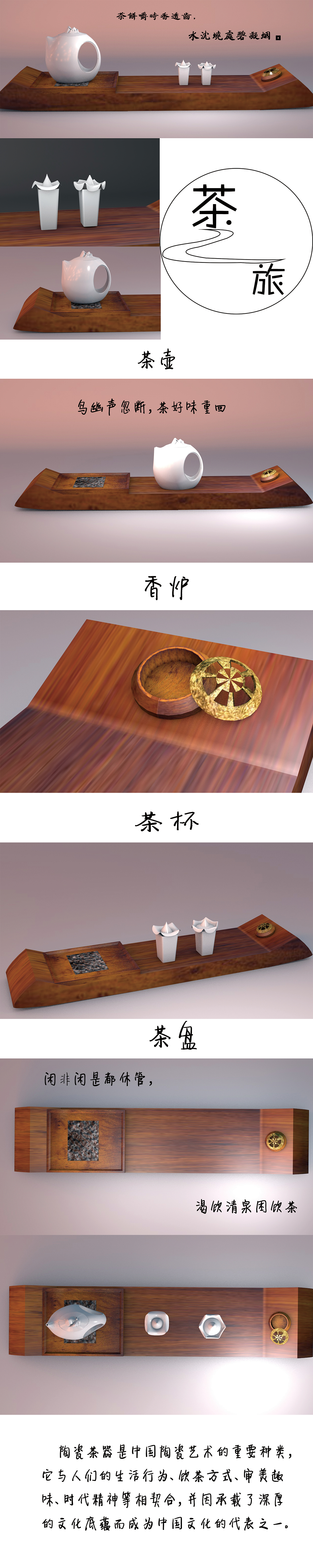 容器设计（图ZMTQ2ODU0ODY4） - 生活用品 - 站酷设计师灬知足原创素材 - 站酷ZCOOL