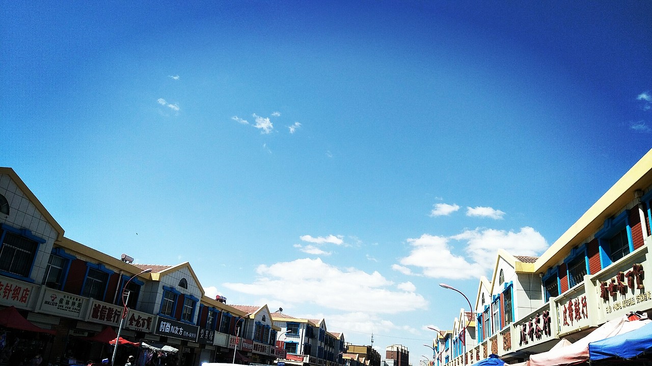 摄影（图ZMTU1NDc5NTM2） - 风光摄影 - 站酷设计师JUNE的七七原创素材 - 站酷ZCOOL