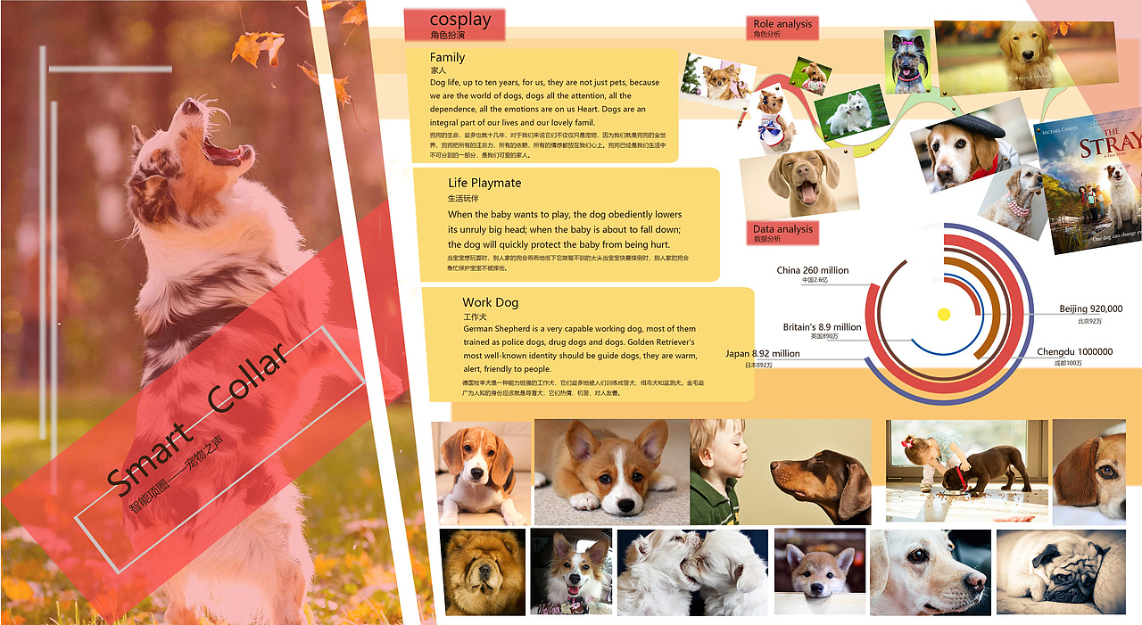 武汉黑箭头手绘复试课程双旦钜惠震撼来袭