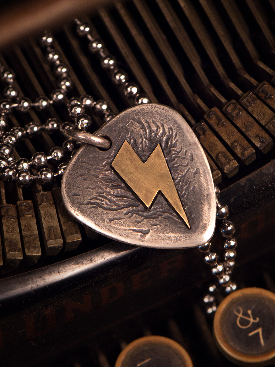 零十原创 2021年做的一些事（图ZMjgxNzAwNTc2） - 首饰设计 - 站酷设计师零十饰品原创素材 - 站酷ZCOOL