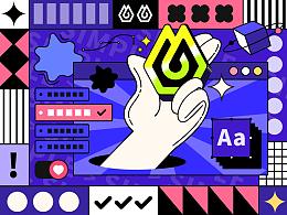 即時(shí)一刻 ，盡在掌中