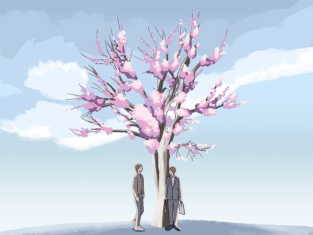 插画练习（图ZMTkxNzMzNzAw） - 创作习作 - 站酷设计师Larry_xie原创素材 - 站酷ZCOOL