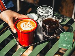 美食攝影 | XpecialDcoffee