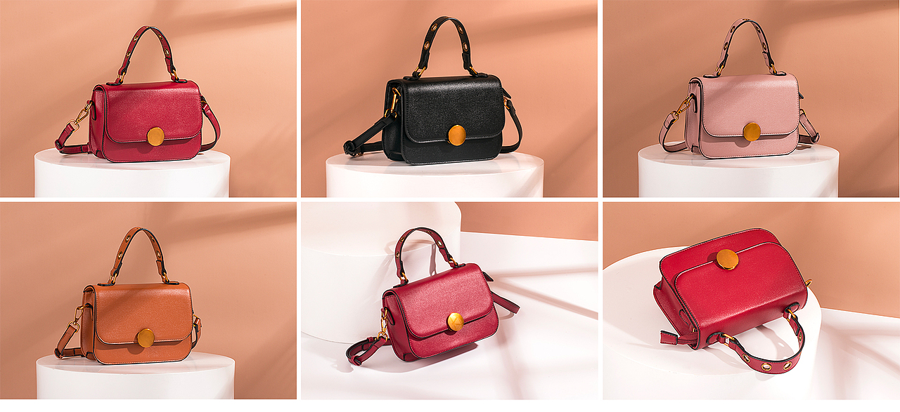 欧美女包拍摄（图ZOTU4NDY2ODA=） - 产品摄影 - 站酷设计师龚连飞原创素材 - 站酷ZCOOL
