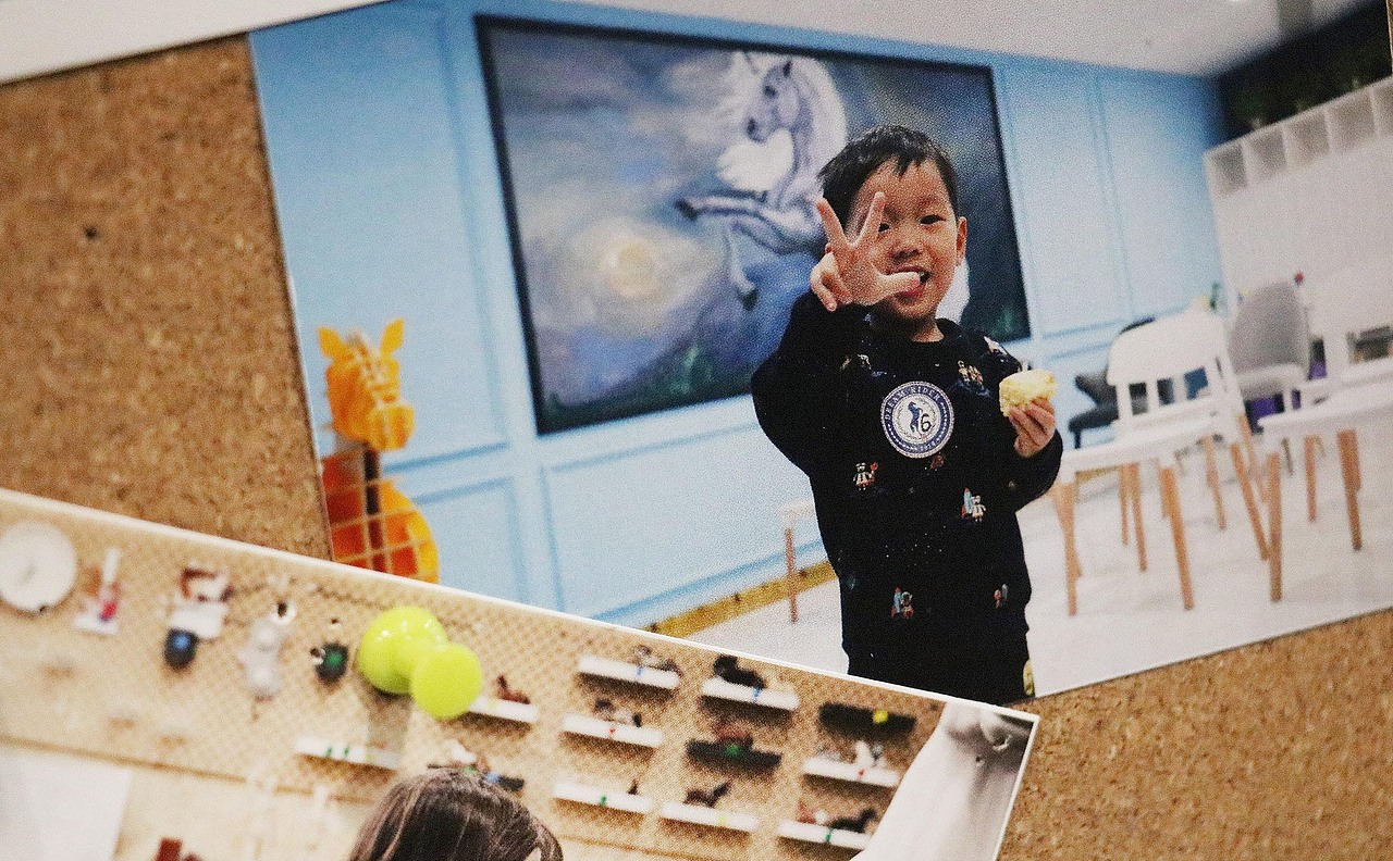 骑际马术学院丨ABD案例（图ZMTQxMTY0NDA0） - 品牌 - 站酷设计师ABD品牌策略设计原创素材 - 站酷ZCOOL