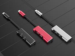 淘寶，天貓，京東