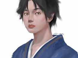 风华