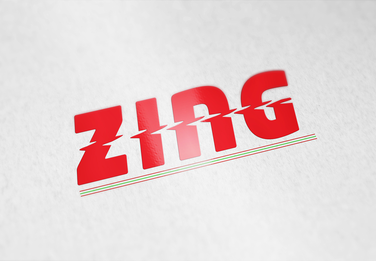 logo（图ZMTkzODczMDQ=） - Logo - 站酷设计师菲菲geek原创素材 - 站酷ZCOOL