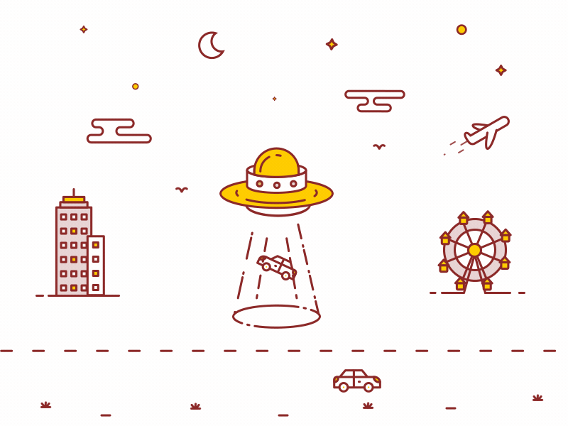 GIF Collection 2018（图ZMTQ1NTc5OTAw） - 动效设计 - 站酷设计师墨染ART原创素材 - 站酷ZCOOL