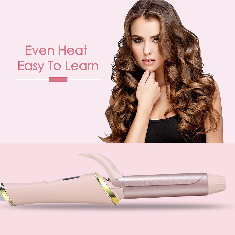 卷发棒（图ZMjEyODY1OTQ4） - 运营设计 - 站酷设计师衰到深处自然萌原创素材 - 站酷ZCOOL