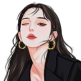 张提提同学的头像