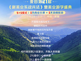 最近做的乱八七糟的营销海报杂图手册