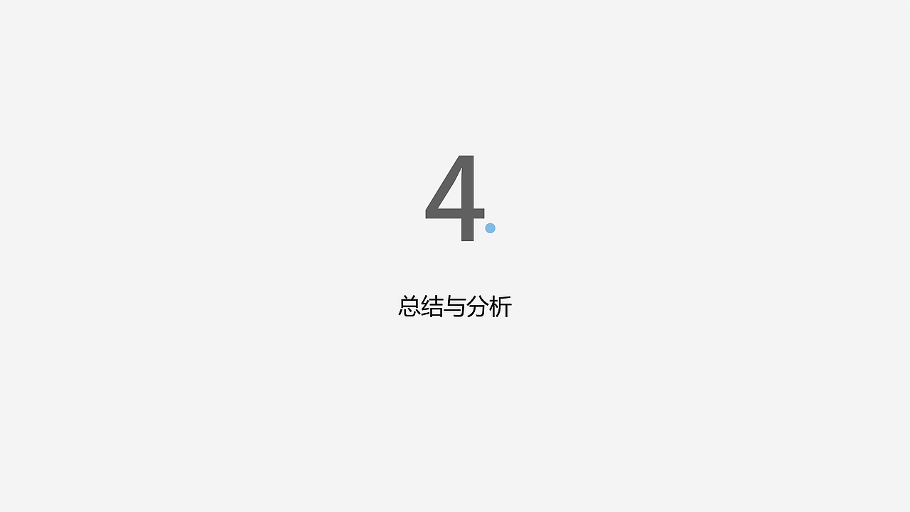 关于自定义的设置分析——（同花顺）（图ZMTg3MjYxNjA4） - 交互/UE - 站酷设计师理想茶原创素材 - 站酷ZCOOL