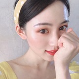 勇敢璐大的头像