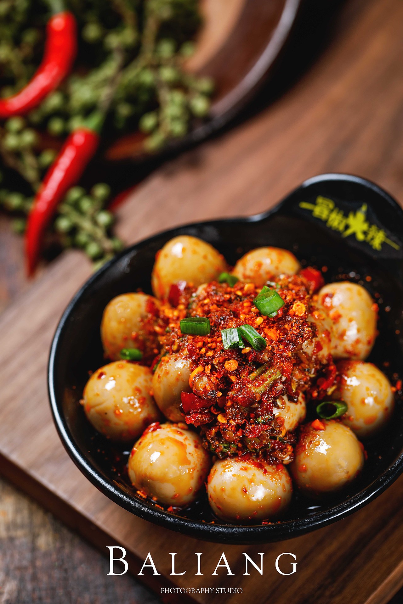 冒椒火辣｜Baliang photography（图ZMjA2MDgwODIw） - 产品摄影 - 站酷设计师八两食攝原创素材 - 站酷ZCOOL