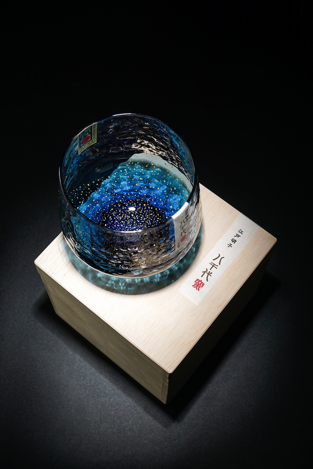 日式玻璃杯（图ZMjQ0ODYwMjAw） - 产品摄影 - 站酷设计师艺科摄影原创素材 - 站酷ZCOOL