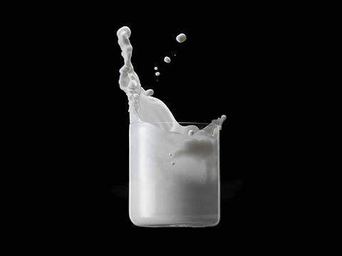 海尔产品操作界面素材