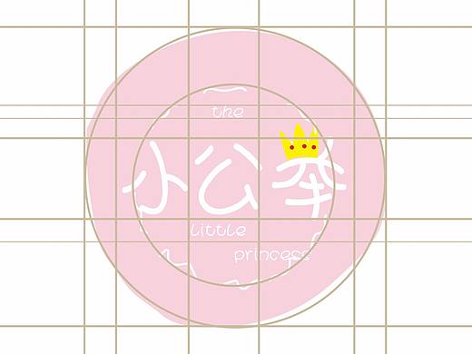 VI设计