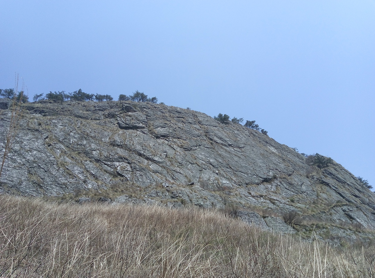 我自己（图ZMTEwMzgwMDEy） - 人像摄影 - 站酷设计师707636161原创素材 - 站酷ZCOOL