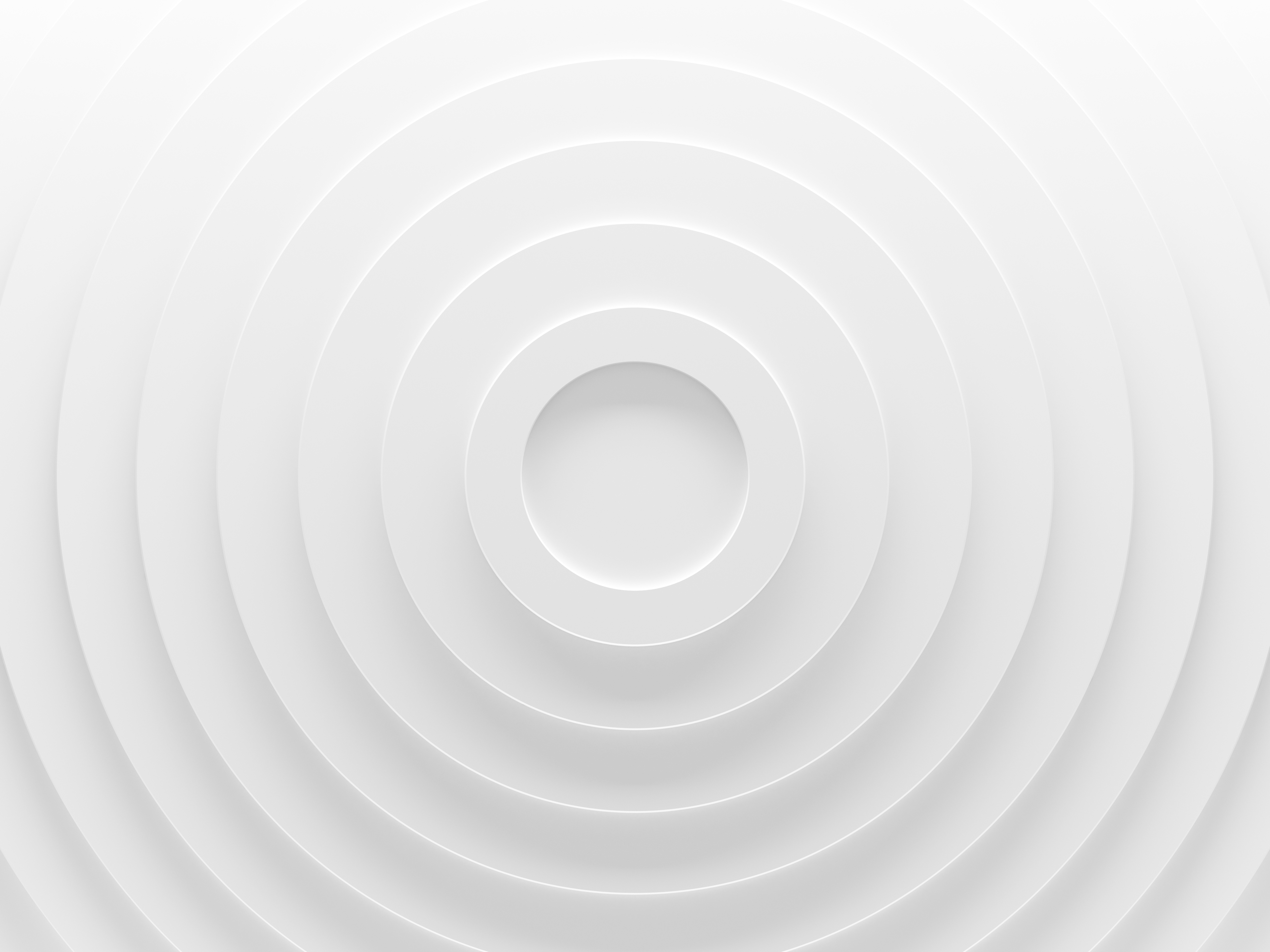 微涼_lw的個人主頁（封面預覽） - 主頁封面設置 - 站酷設計師微涼_lw原創(chuàng)素材 - 站酷ZCOOL