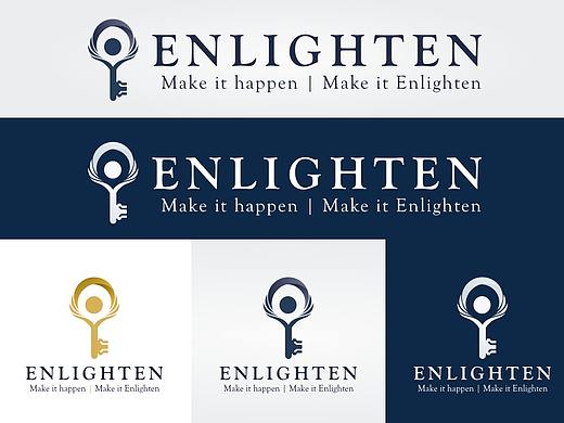 LOGO（個人主頁-ZNDE1NTgyMTY=） - 品牌 - 站酷設計師ark88原創(chuàng)素材 - 站酷ZCOOL