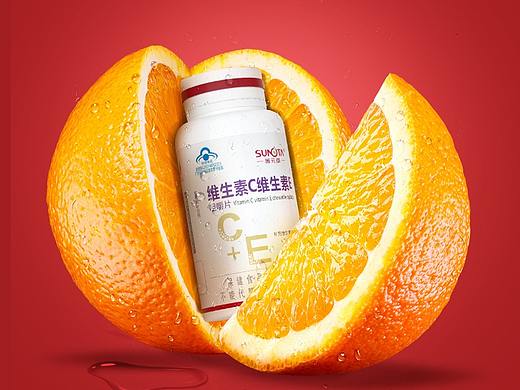 详情页2