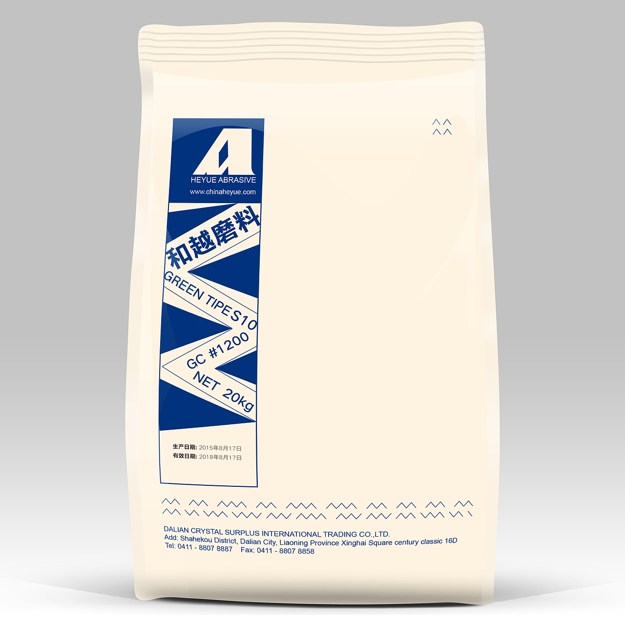 那些学平面的包装设计版式（图ZMzI0NDk0NjQ=） - 包装 - 站酷设计师修壹原创素材 - 站酷ZCOOL