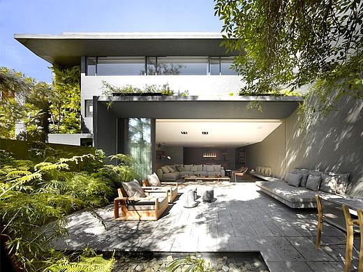 德阳别墅设计公司——德阳专业别墅设计【卓巧设计】