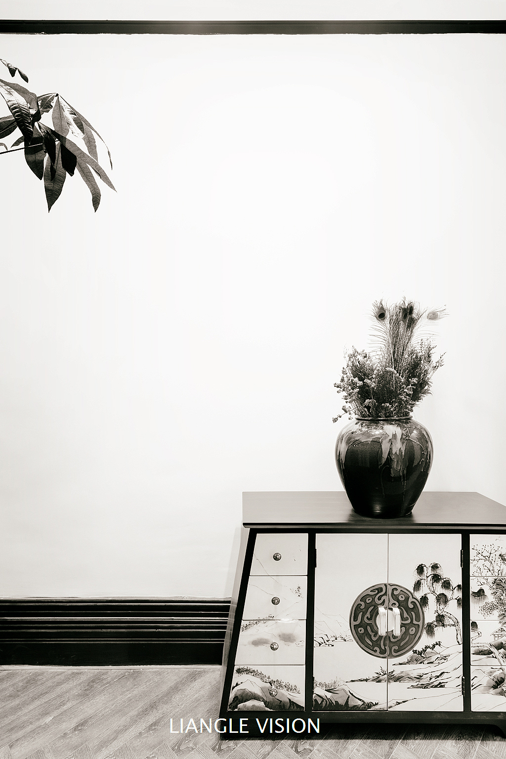 硕界空间设计工作室环境（图ZMTAxMjY0MTA0） - 环境/建筑摄影 - 站酷设计师亮了视觉原创素材 - 站酷ZCOOL