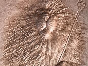 狮子王