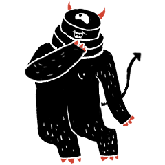 2019作品合集（图ZMTQ1NTUzNDIw） - 其他 - 站酷设计师_脸叔_原创素材 - 站酷ZCOOL