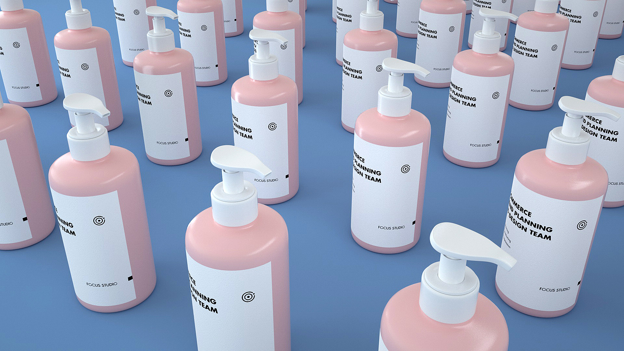 FOCUS STUDIO LOGO设计（图ZMTUwOTY3MDM2） - Logo - 站酷设计师水遁原创素材 - 站酷ZCOOL