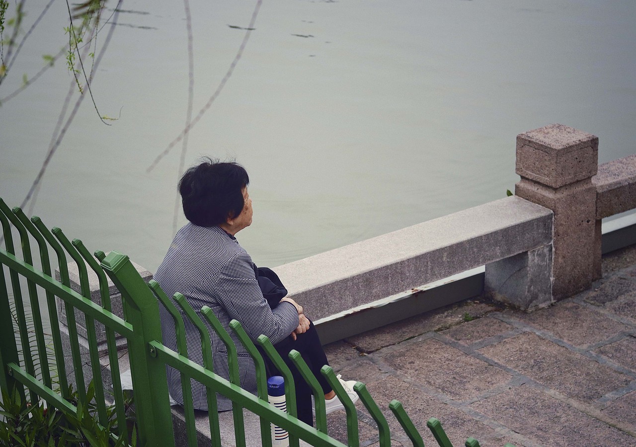 2019年写生、扫街（图ZMjI4MDAyMjEy） - 人文/纪实摄影 - 站酷设计师宫树原创素材 - 站酷ZCOOL