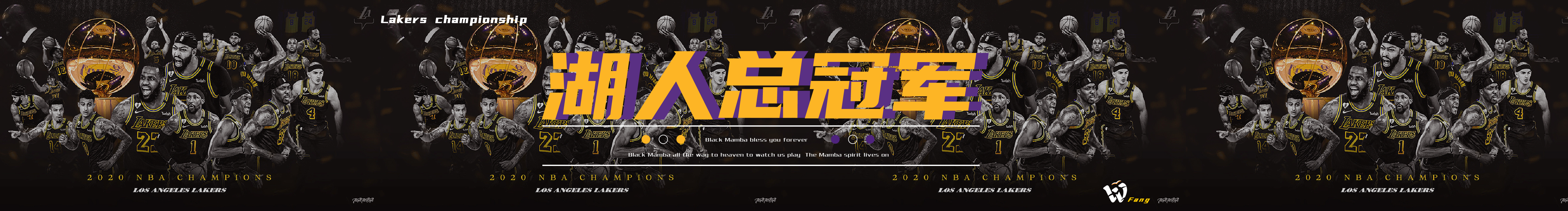 带琳的个人主页（封面预览） - 主页封面设置 - 站酷设计师带琳原创素材 - 站酷ZCOOL