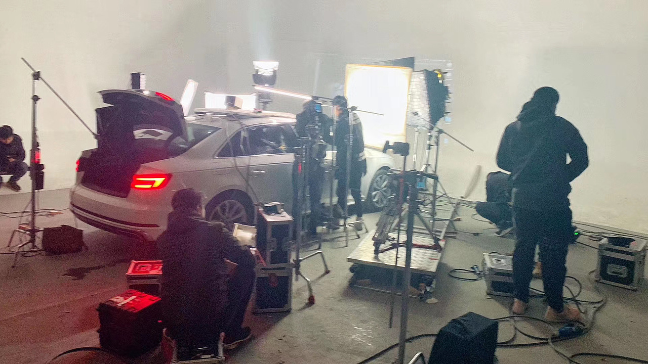 Audi A4 奥迪 | 汽车拍摄 - 产品类（图ZMjM1NzY5MTgw） - 产品摄影 - 站酷设计师晨光摄影师原创素材 - 站酷ZCOOL