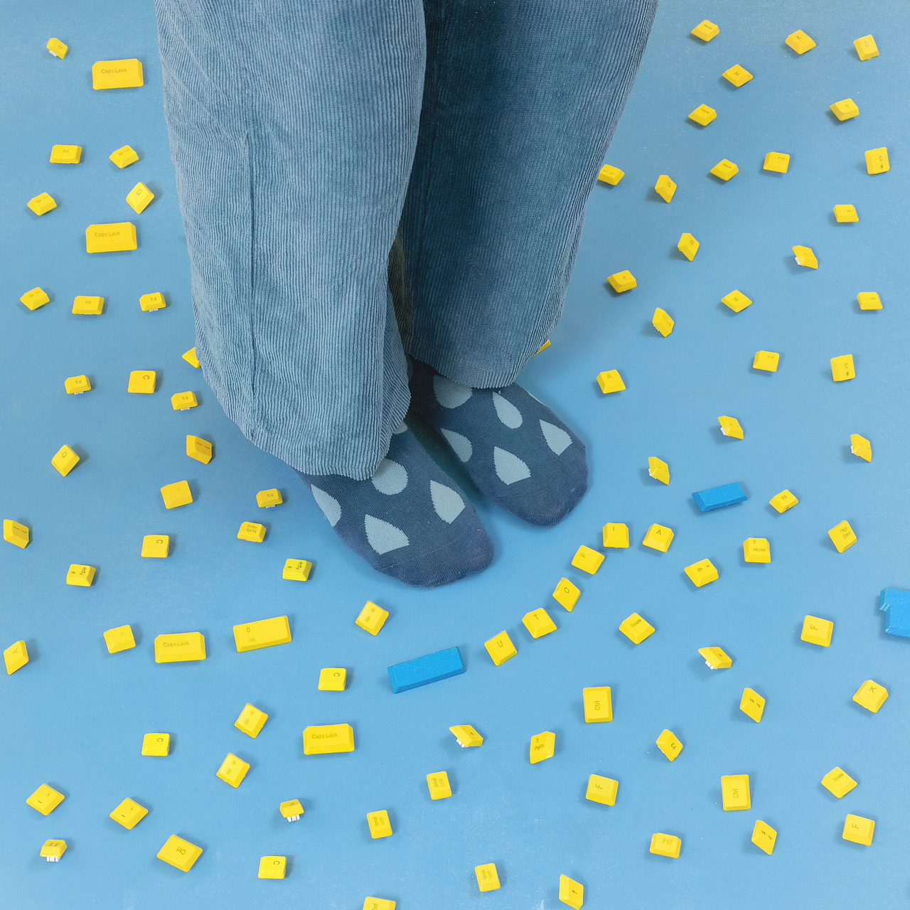 烏托邦（圖ZMjQzNTUzMzY0） - 人像攝影 - 站酷設計師長腿老頭Art原創(chuàng)素材 - 站酷ZCOOL