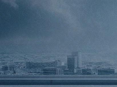 五金banner