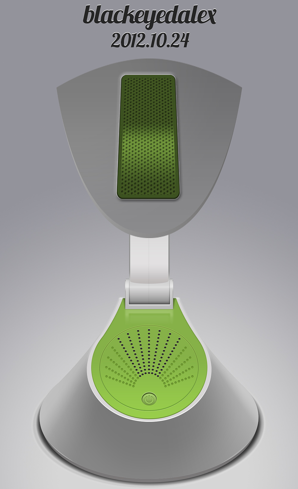 【一支台灯】（图ZNzIxMjI0MA==） - 图标 - 站酷设计师设计学渣008原创素材 - 站酷ZCOOL