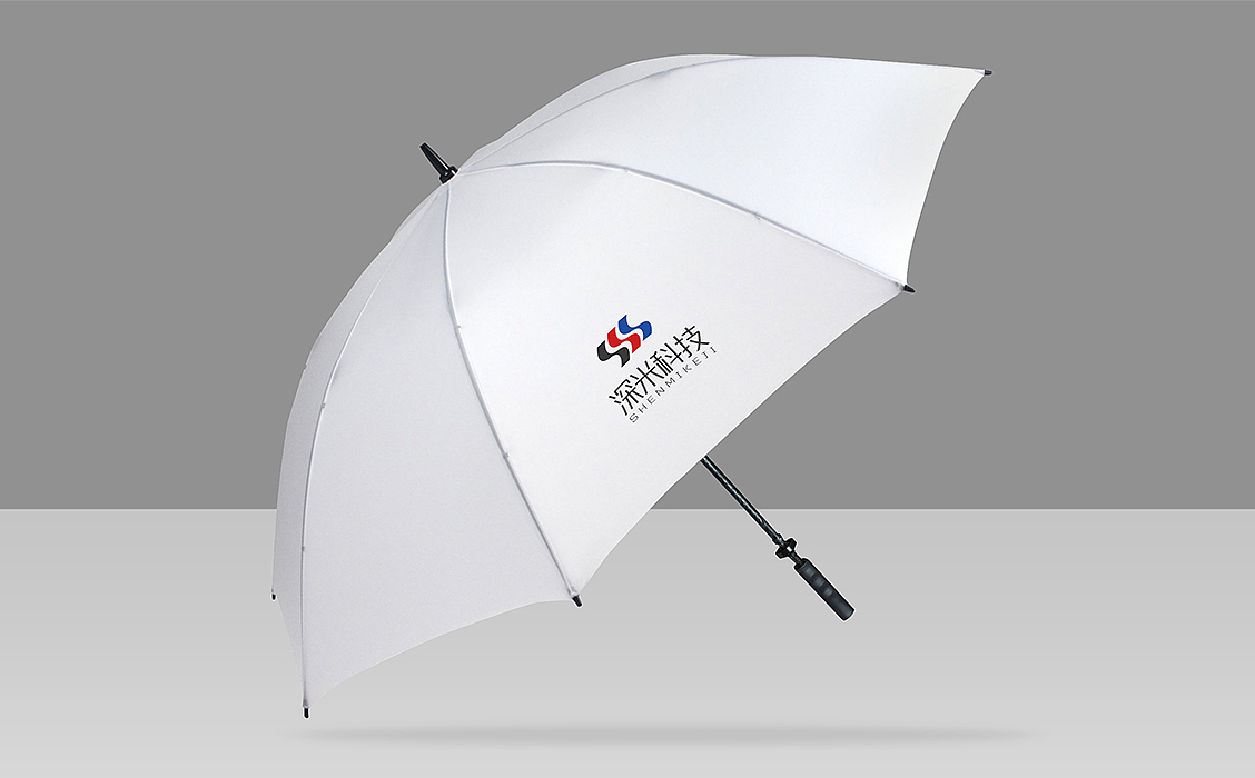 【南都艺设】创意logo设计丨字体设计丨图形设计