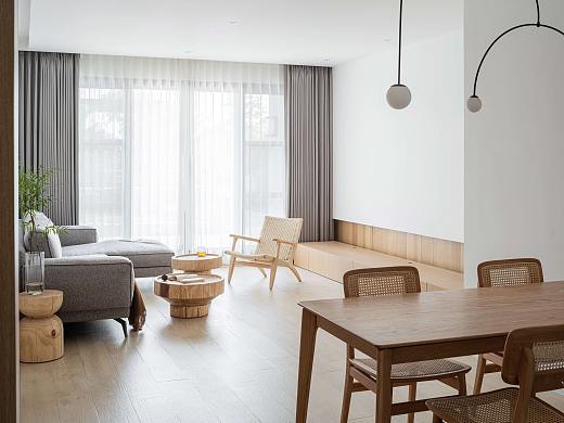 初一 | 爱的对白