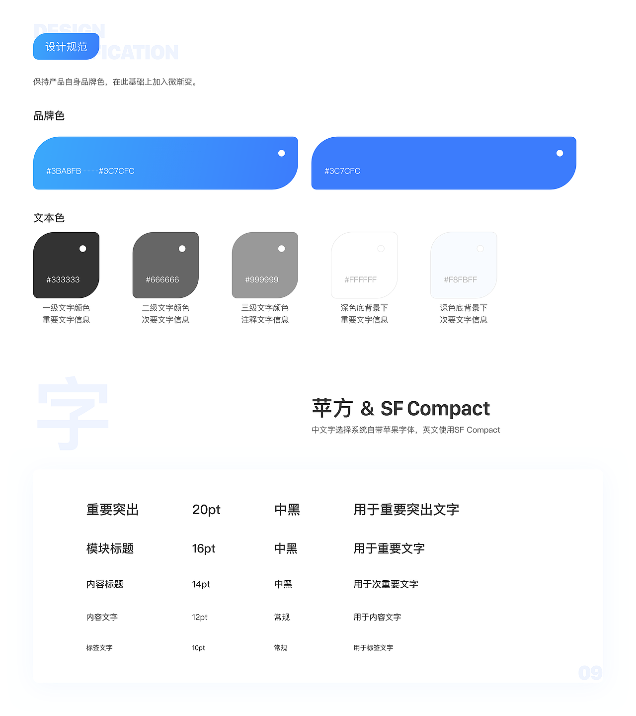 面试UI测试题(一)