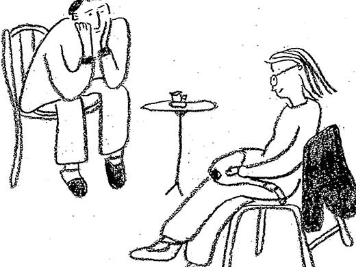 【手绘动画】都曾想养只可爱的小猫咪吧？（个人主页-ZNTY2MTIwNDg=） - 动画片 - 站酷设计师原来你是南方姑娘原创素材 - 站酷ZCOOL