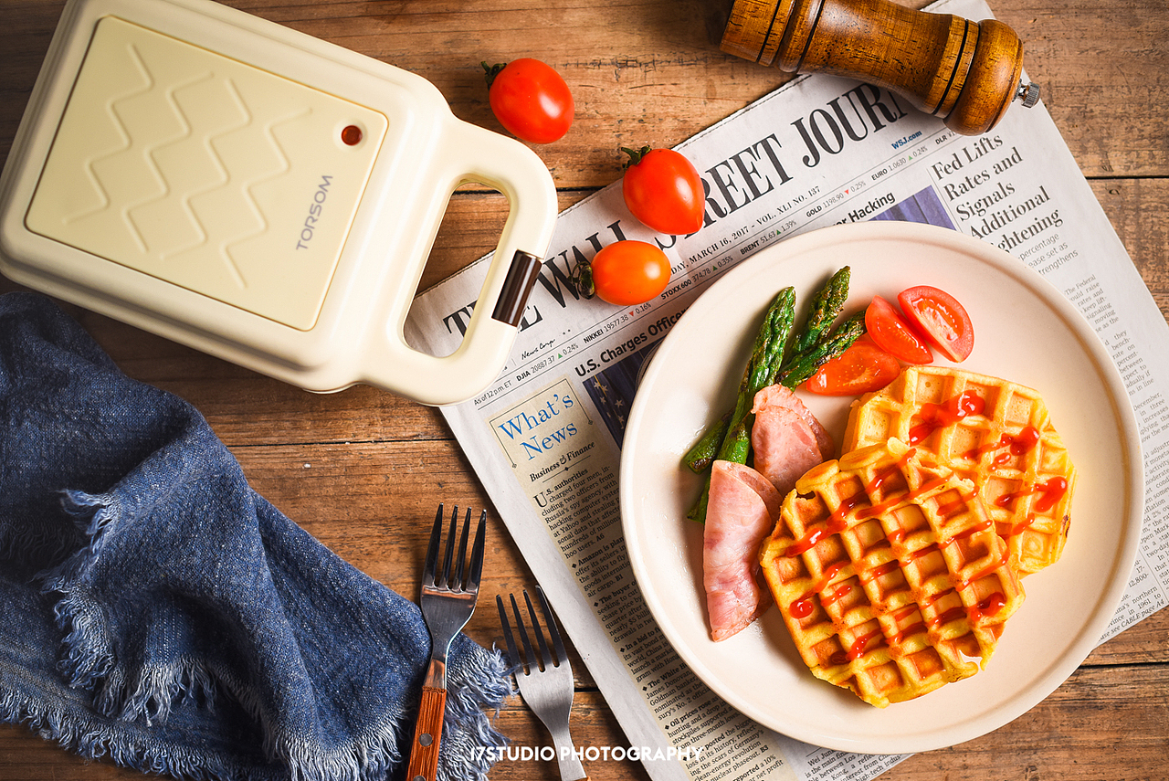 三明治机器（图ZMTY1NzIzNzk2） - 产品摄影 - 站酷设计师17MissYE原创素材 - 站酷ZCOOL