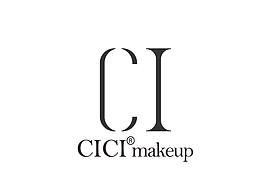 化妝用品-LOGO設(shè)計