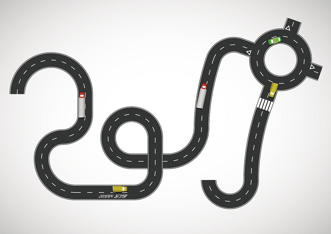 日常涂鸦 7/8/9月份 （一）（图ZMTc3NTU2NjQw） - 新锐潮流插画 - 站酷设计师东门六荣原创素材 - 站酷ZCOOL