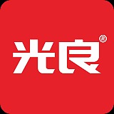 光良酒的头像