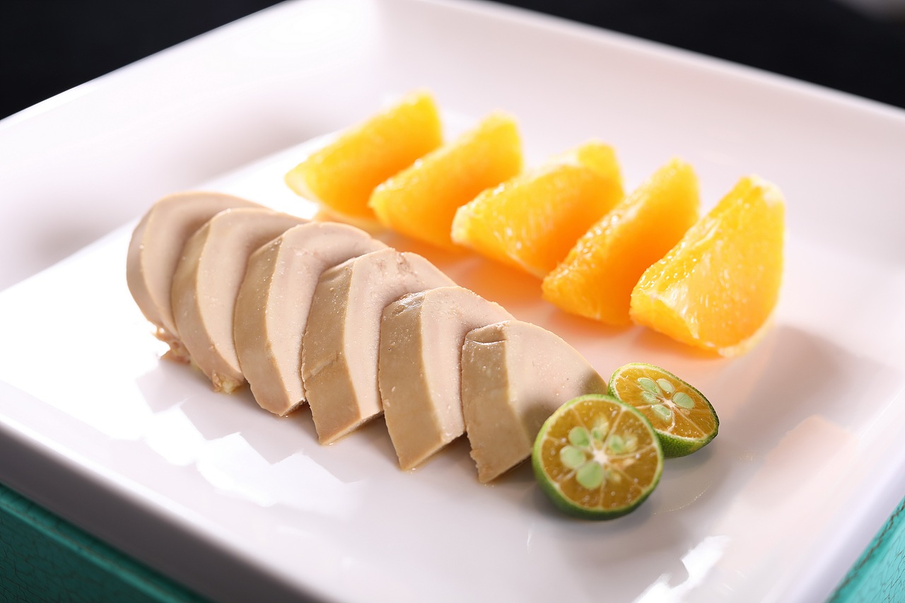 济南菜品摄影（图ZMjg3NjIyNDky） - 美食摄影 - 站酷设计师lee空间摄影原创素材 - 站酷ZCOOL