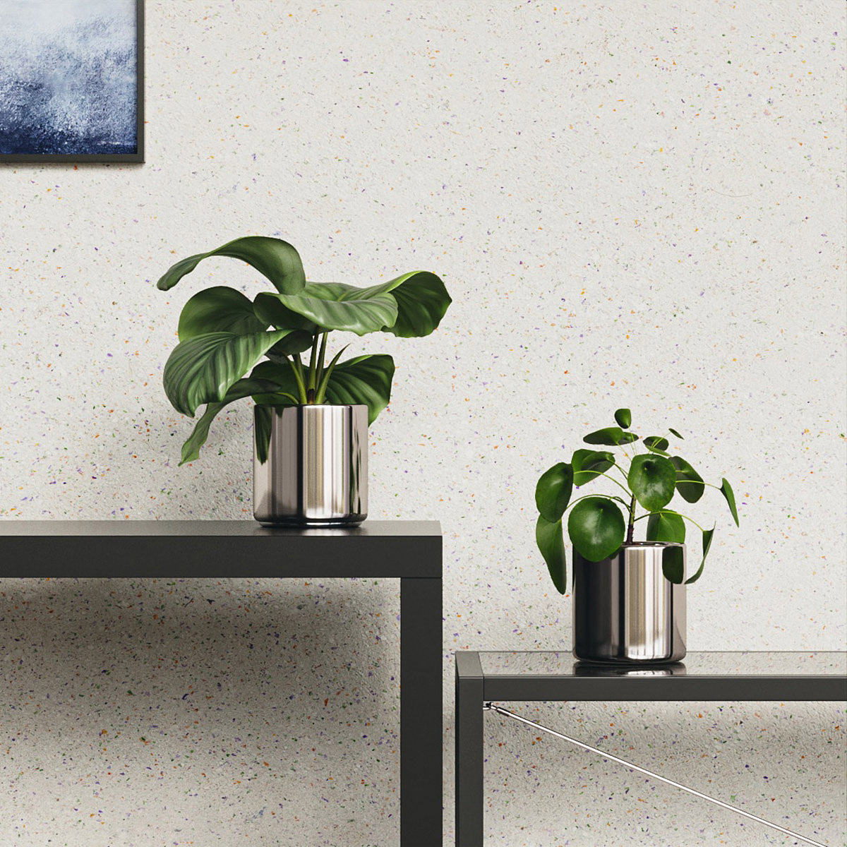 室内场景渲染（图ZMzA4OTQyMDgw） - 生活用品 - 站酷设计师Z98129509原创素材 - 站酷ZCOOL