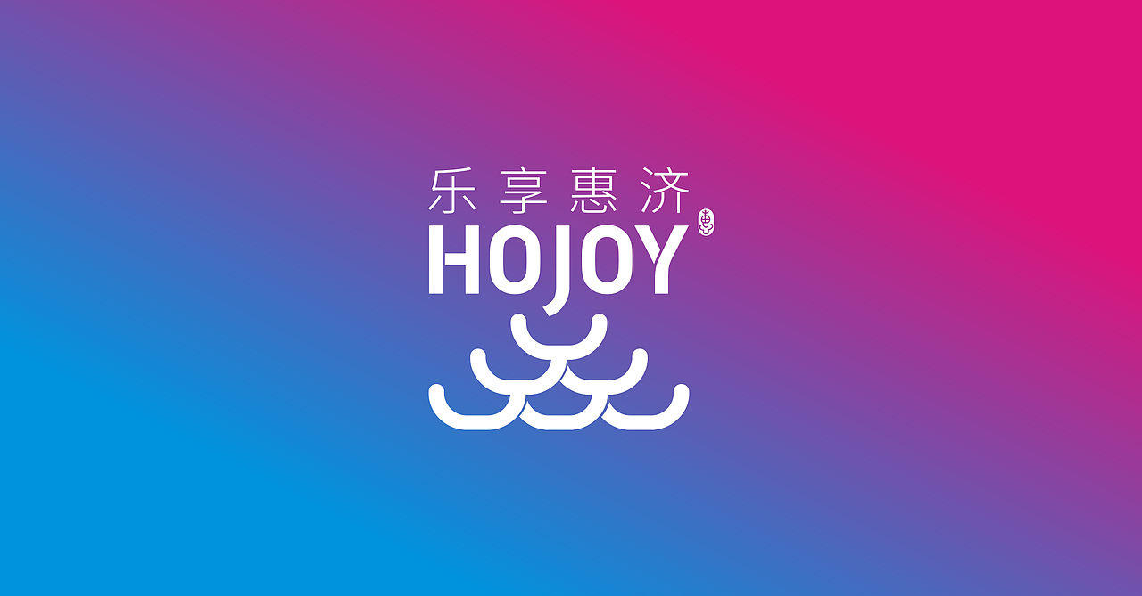 惠济旅游形象（图ZMTM4NTY2MDAw） - 品牌 - 站酷设计师何视品牌设计咨询原创素材 - 站酷ZCOOL